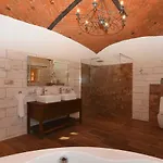 Lilien Pod Medvedi Skalou Jeseniky Apartman Jindřichov