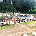 Apartman Lilien Pod Medvedi Skalou Jeseniky *