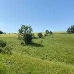 Lilien Pod Medvedi Skalou Jeseniky * Jindřichov